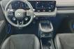 car gallery thumb image