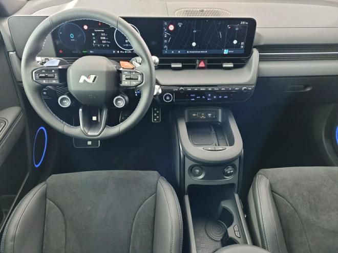 Car gallery image