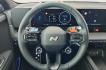 car gallery thumb image
