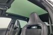 car gallery thumb image