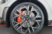 car gallery thumb image