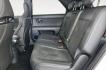 car gallery thumb image