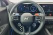 car gallery thumb image