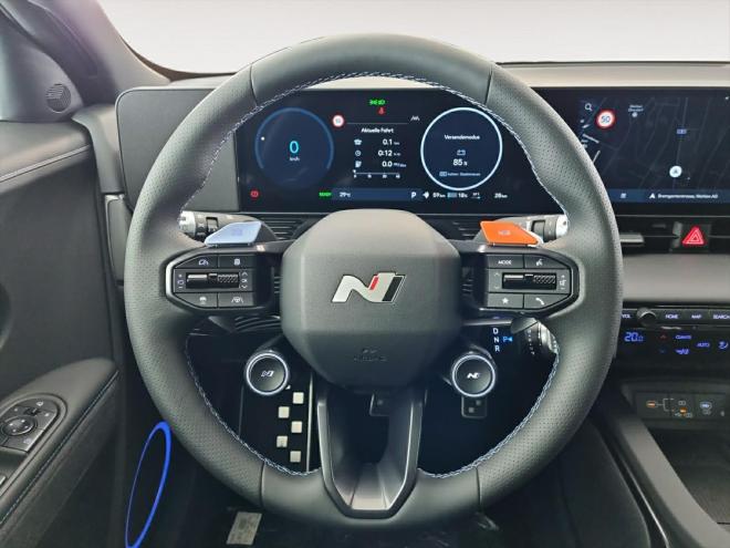 Car gallery image