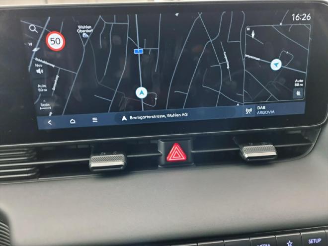 Car gallery image