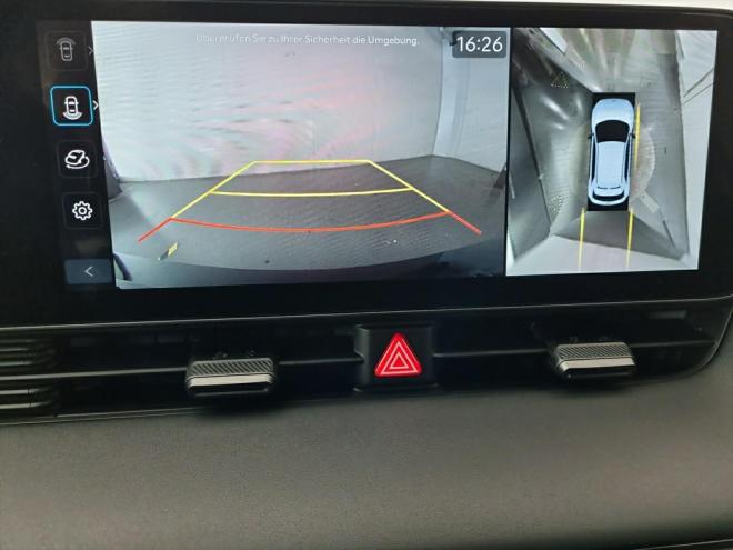 Car gallery image