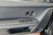 car gallery thumb image