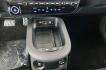 car gallery thumb image