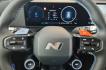 car gallery thumb image