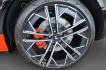 car gallery thumb image