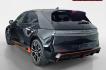 car gallery thumb image