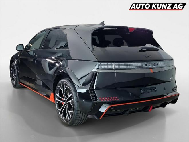 Car gallery image