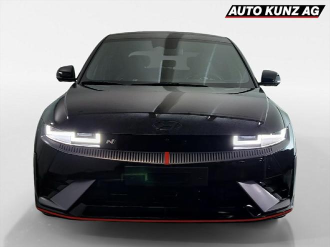 Car gallery image