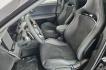 car gallery thumb image