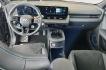 car gallery thumb image