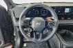 car gallery thumb image