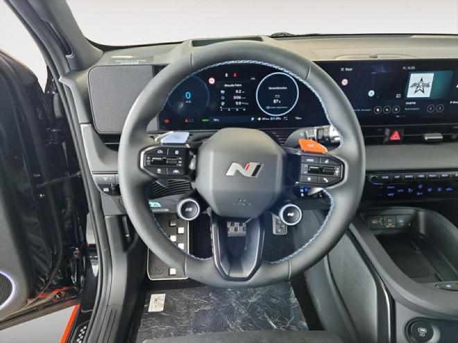 Car gallery image