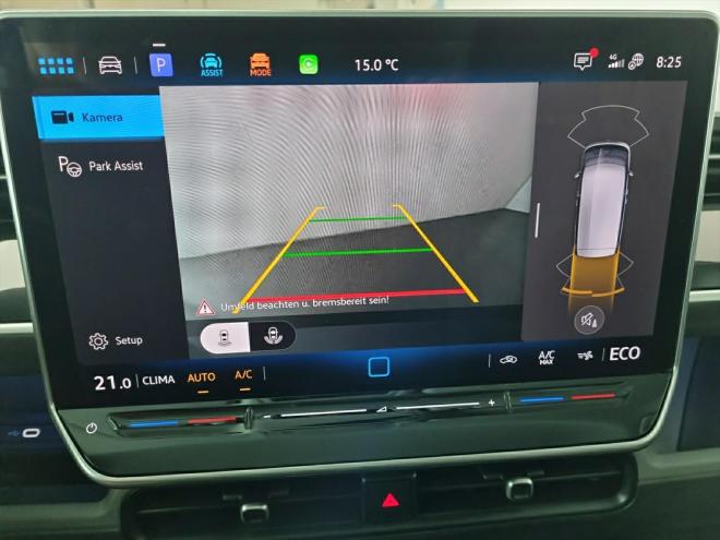 Car gallery image