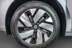 car gallery thumb image