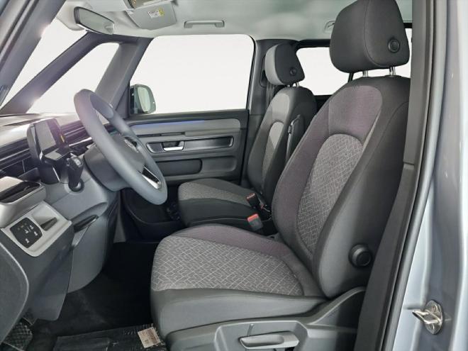 Car gallery image