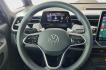 car gallery thumb image