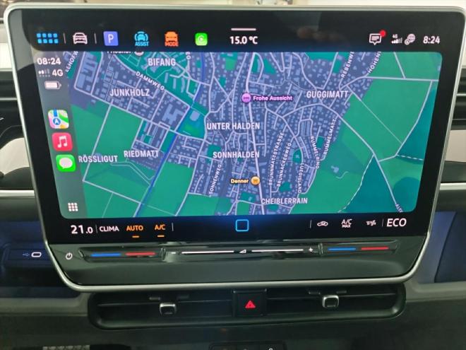 Car gallery image