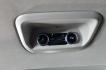 car gallery thumb image
