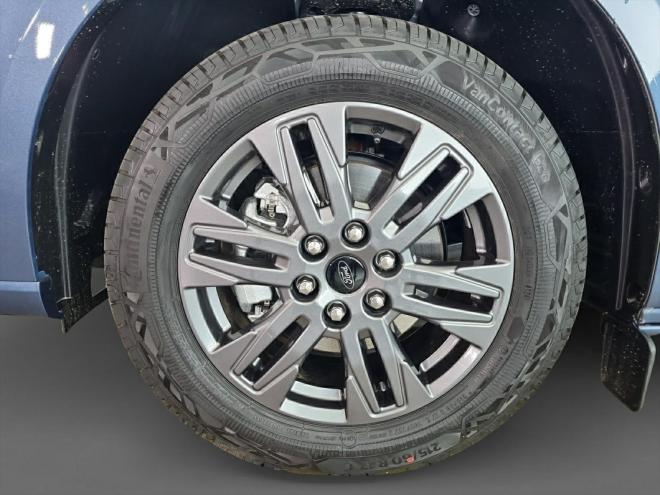Car gallery image