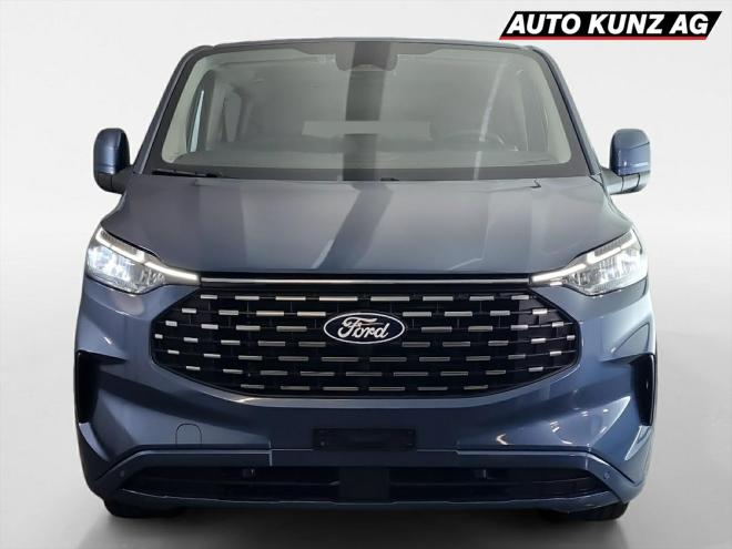Car gallery image