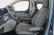 car gallery thumb image