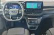 car gallery thumb image