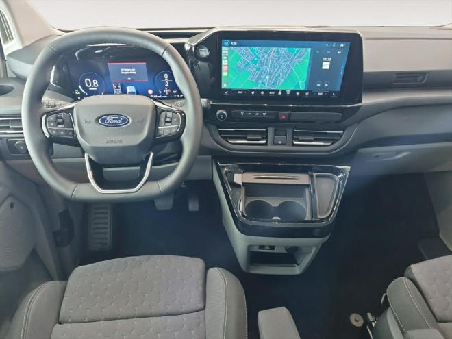 Car gallery image