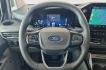 car gallery thumb image
