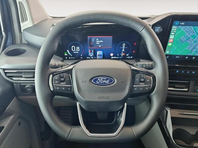 Car gallery image