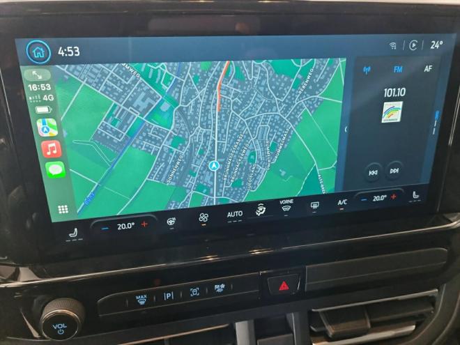 Car gallery image