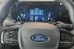 car gallery thumb image