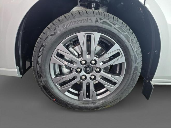 Car gallery image