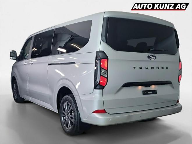 Car gallery image
