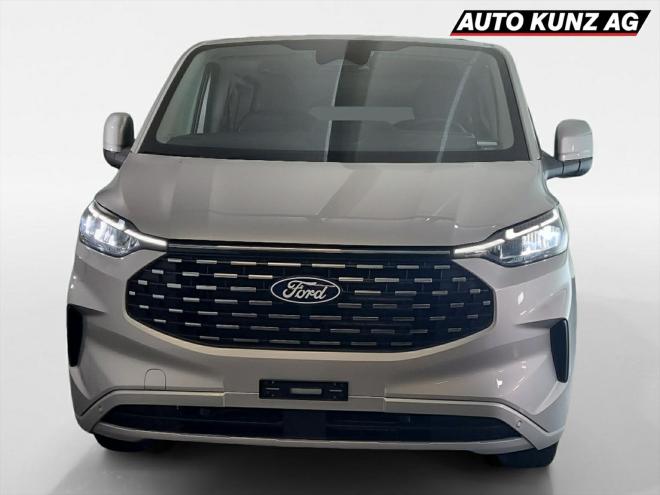 Car gallery image