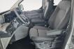 car gallery thumb image