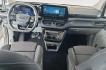 car gallery thumb image
