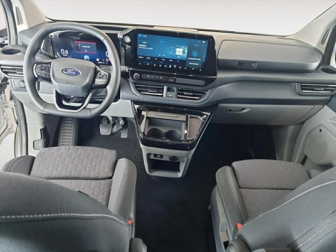 Car gallery image