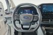 car gallery thumb image