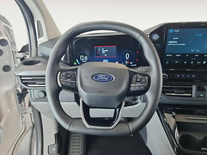 Car gallery image
