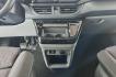 car gallery thumb image