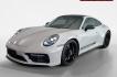 car gallery thumb image