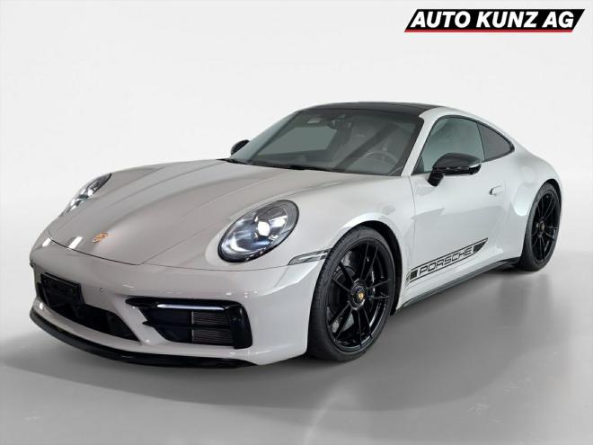 Car gallery image