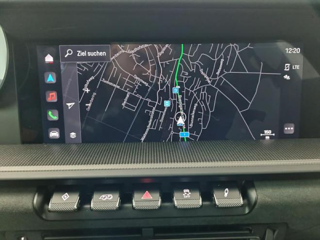Car gallery image