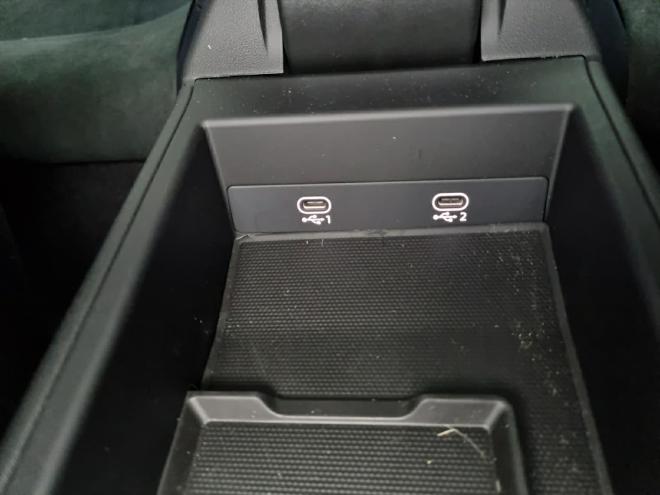 Car gallery image