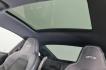 car gallery thumb image